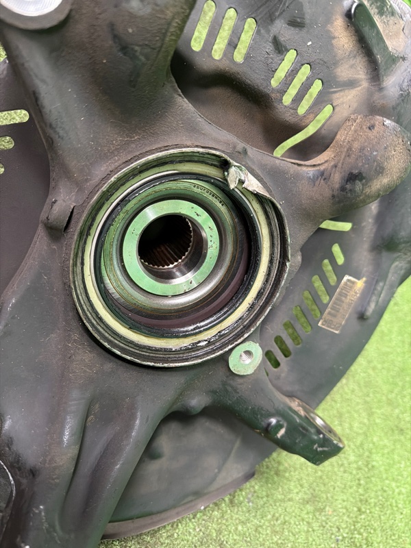 Кулак, 18000 рублей, Москва