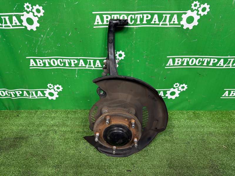 Кулак, 18000 рублей, Москва