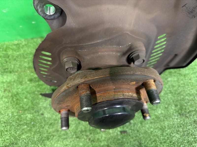 Кулак, 18000 рублей, Москва