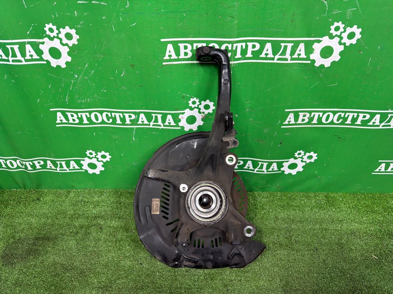 Кулак, 18000 рублей, Москва