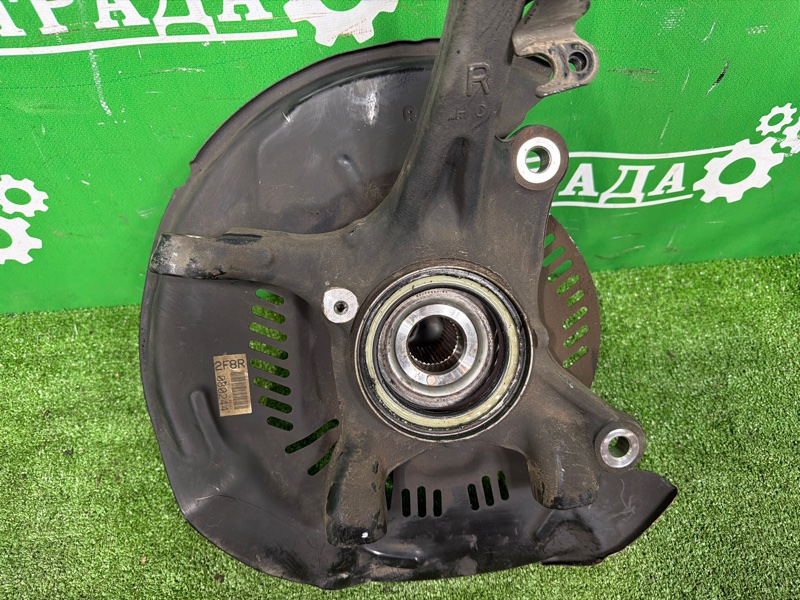 Кулак, 18000 рублей, Москва