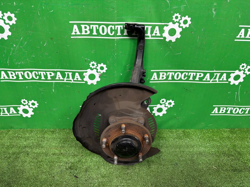 Кулак, 18000 рублей, Москва