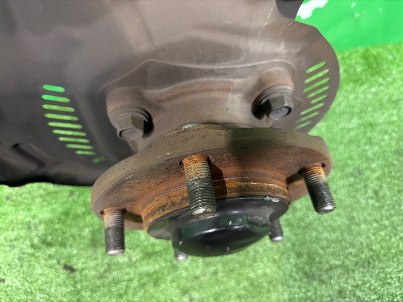 Кулак, 18000 рублей, Москва