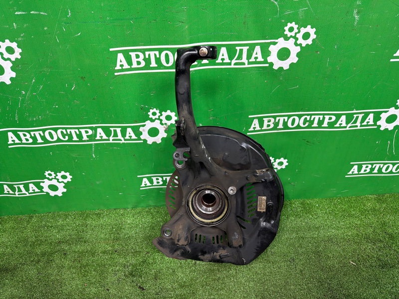 Кулак, 18000 рублей, Москва