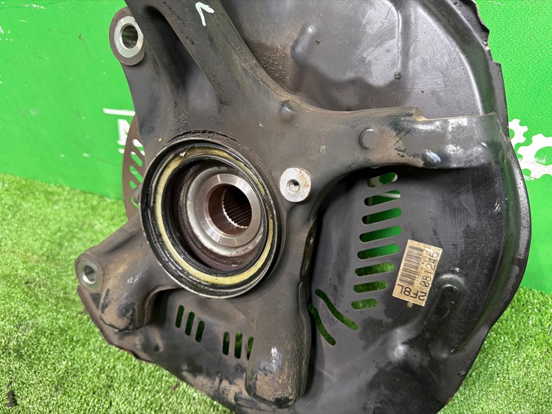 Кулак, 18000 рублей, Москва