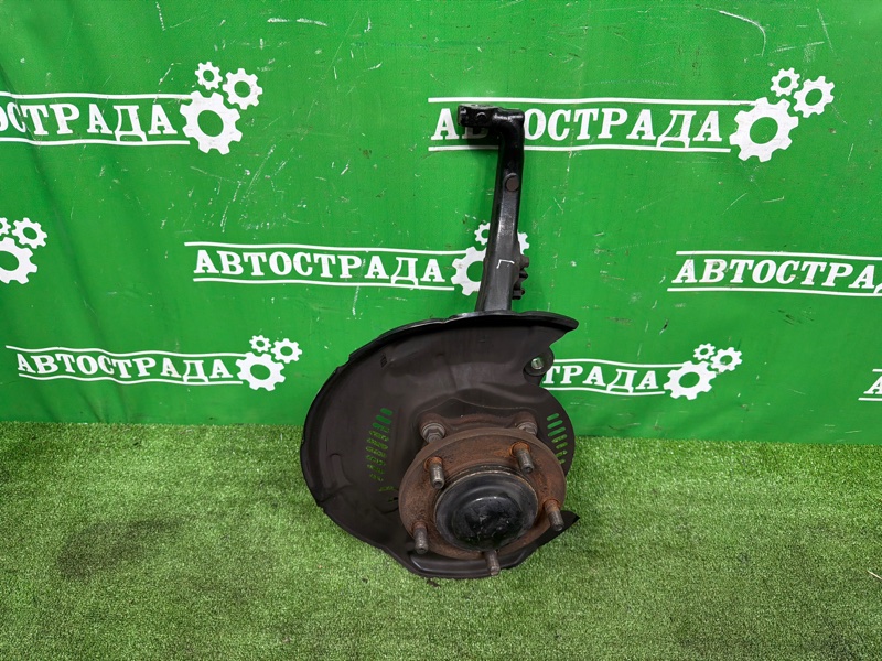 Кулак, 18000 рублей, Москва