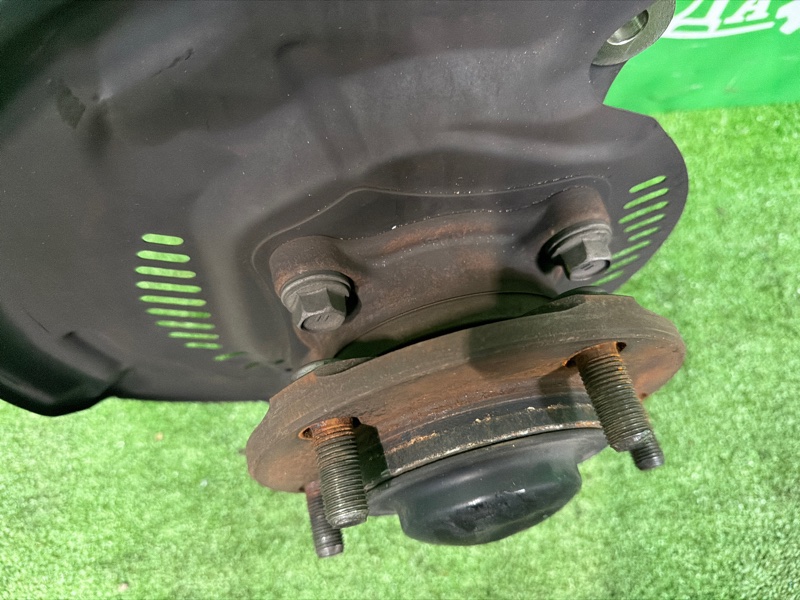 Кулак, 18000 рублей, Москва