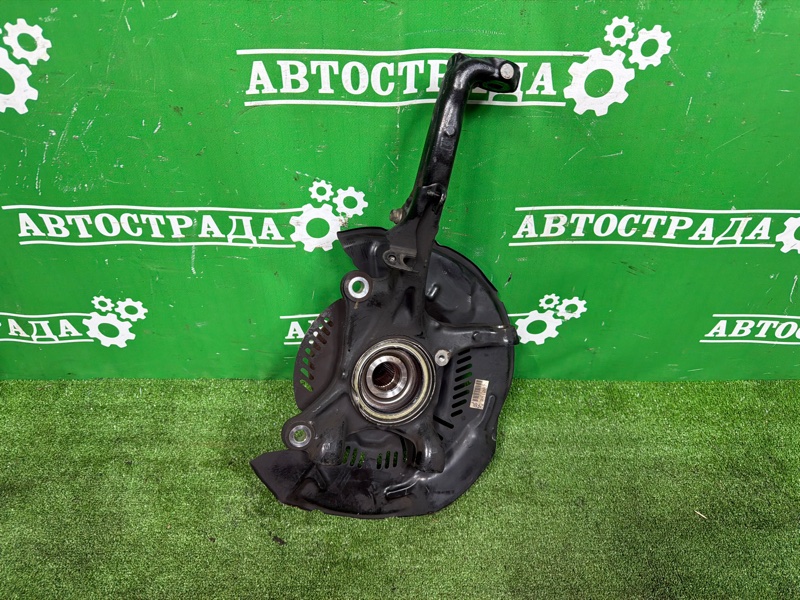 Кулак, 18000 рублей, Москва