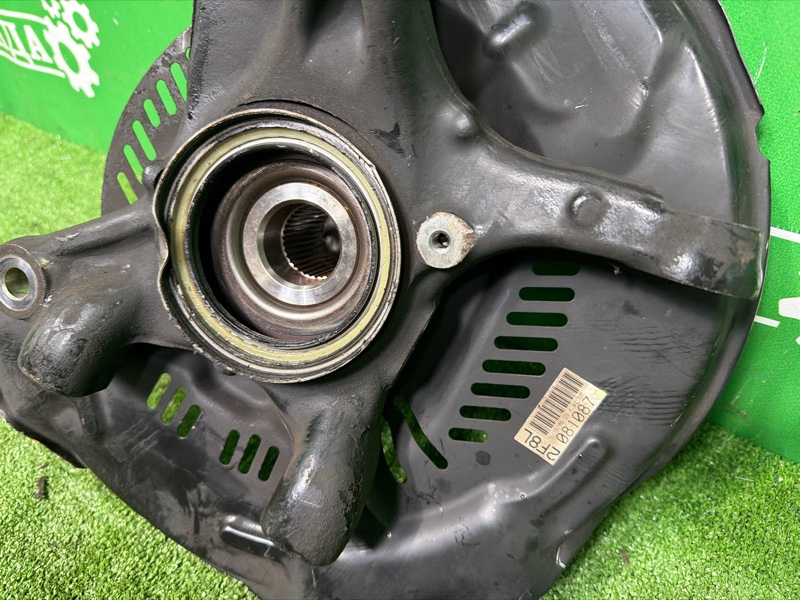 Кулак, 18000 рублей, Москва