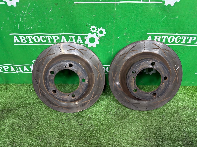 Диск тормозной, 4000 рублей, Москва