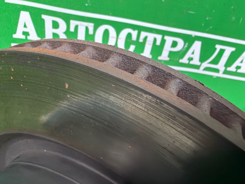 Диск тормозной, 4000 рублей, Москва