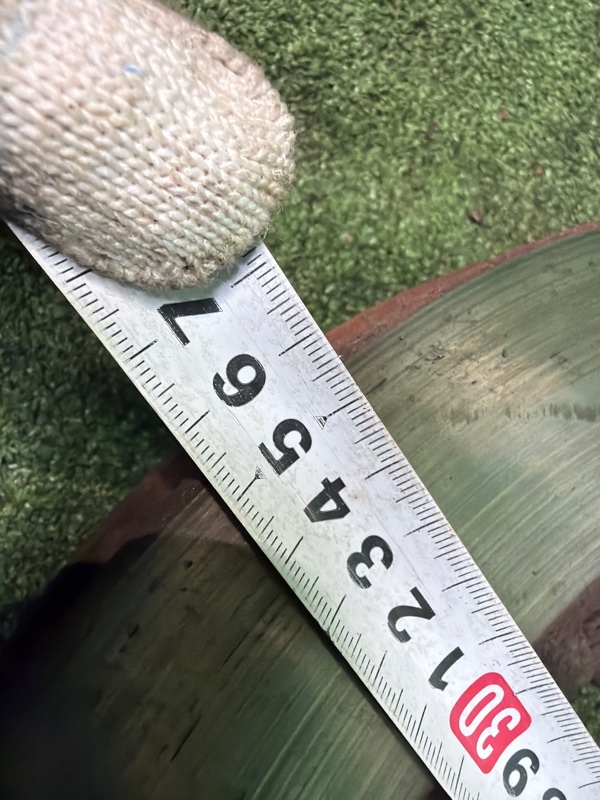 Диск тормозной, 4000 рублей, Москва