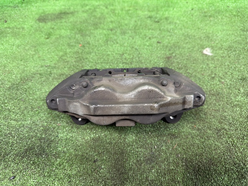 Суппорт, 12000 рублей, Москва