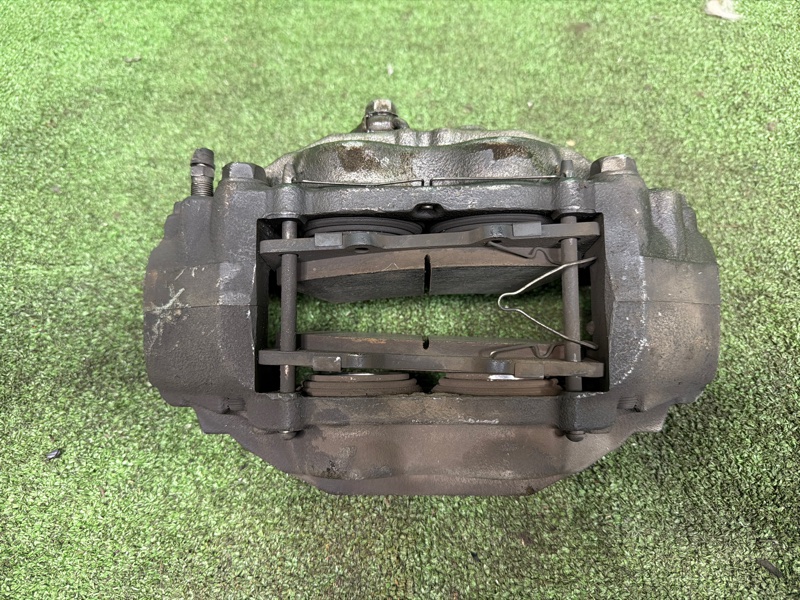 Суппорт, 12000 рублей, Москва