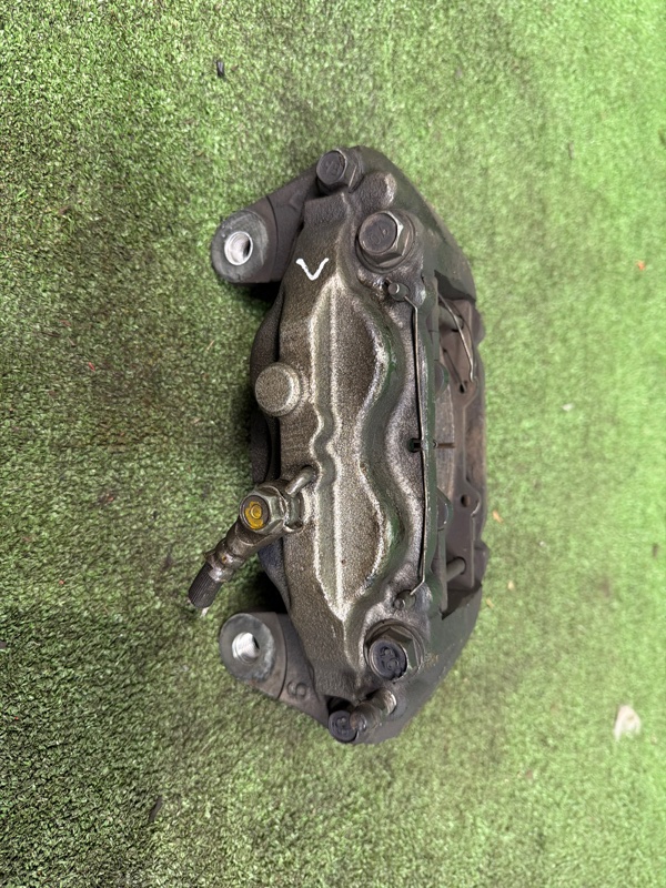 Суппорт, 12000 рублей, Москва