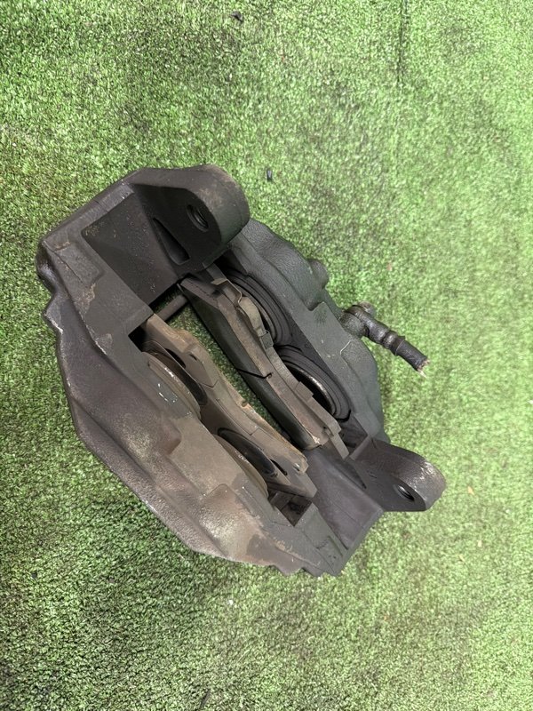 Суппорт, 12000 рублей, Москва