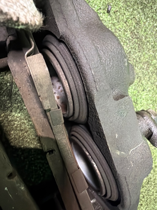 Суппорт, 12000 рублей, Москва