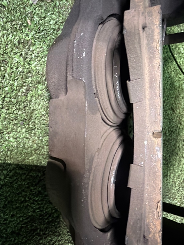 Суппорт, 12000 рублей, Москва