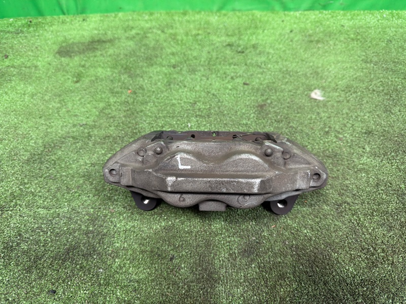 Суппорт, 12000 рублей, Москва