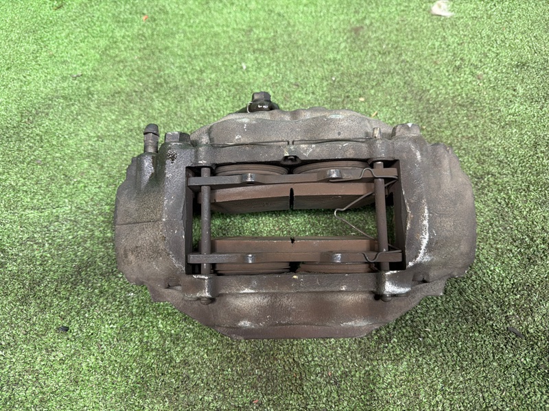 Суппорт, 12000 рублей, Москва