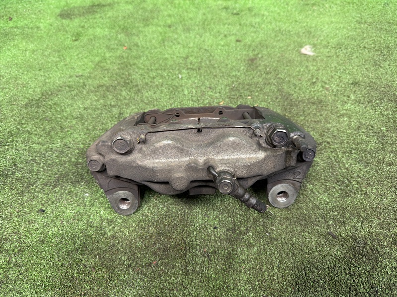 Суппорт, 12000 рублей, Москва