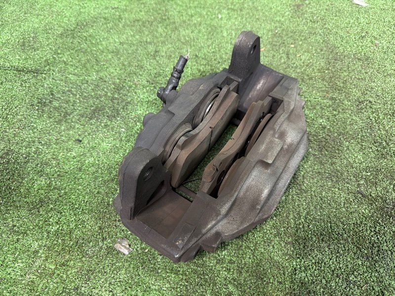 Суппорт, 12000 рублей, Москва