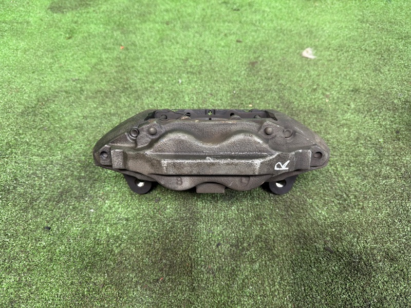 Суппорт, 12000 рублей, Москва