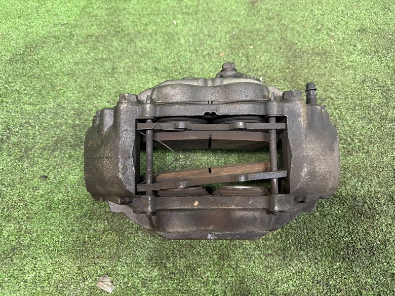 Суппорт, 12000 рублей, Москва