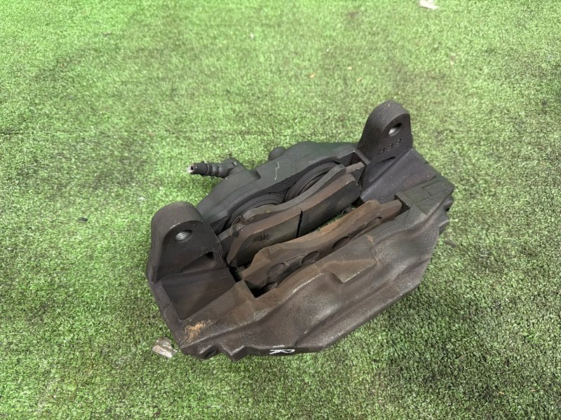 Суппорт, 12000 рублей, Москва