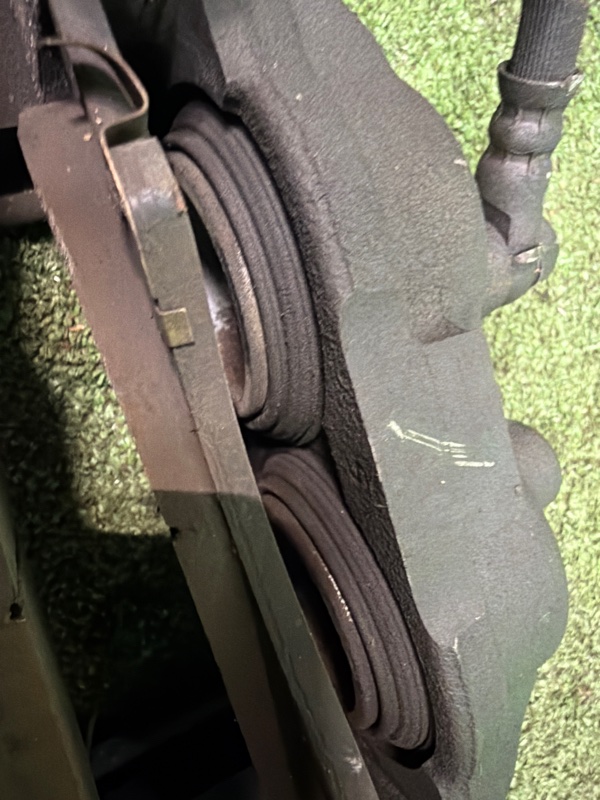 Суппорт, 12000 рублей, Москва