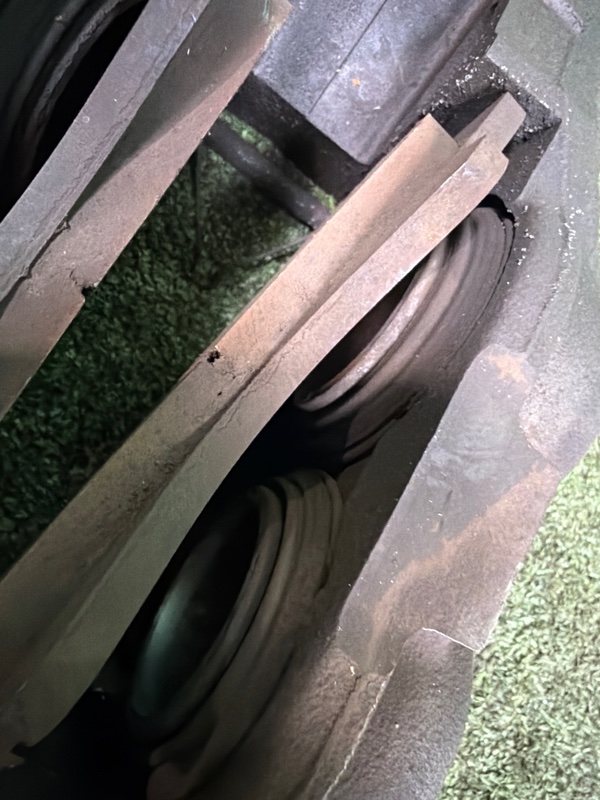 Суппорт, 12000 рублей, Москва