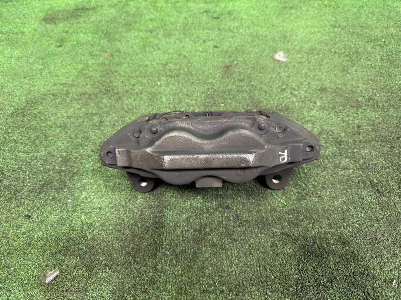 Суппорт, 12000 рублей, Москва