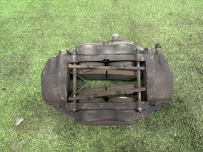 Суппорт, 12000 рублей, Москва