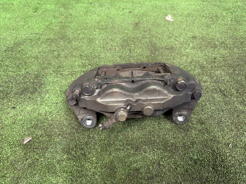 Суппорт, 12000 рублей, Москва