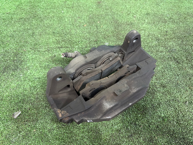 Суппорт, 12000 рублей, Москва