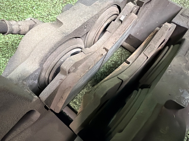 Суппорт, 12000 рублей, Москва