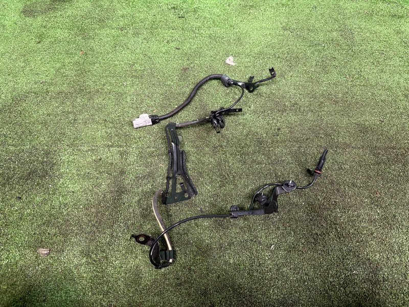 Датчик ABS, 20000 рублей, Москва