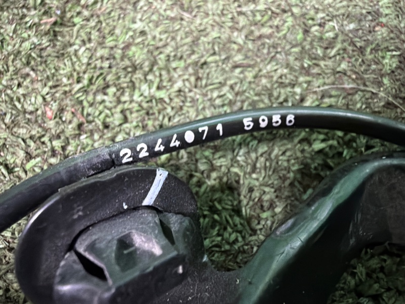 Датчик ABS, 20000 рублей, Москва