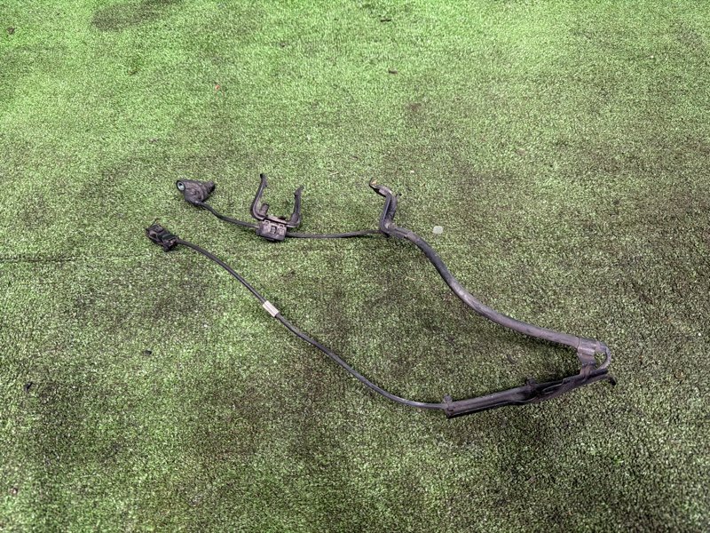 Датчик ABS, 4000 рублей, Москва