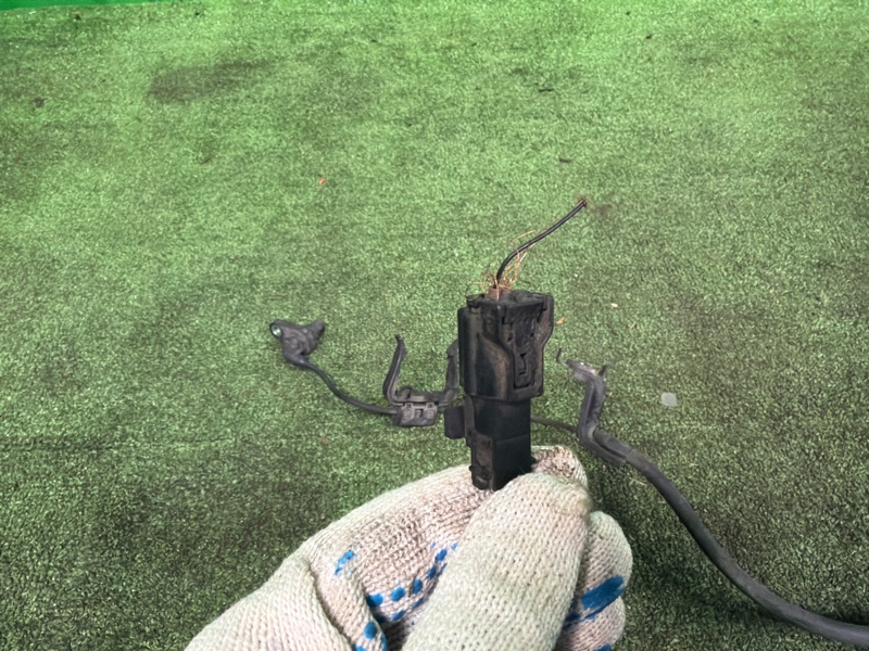 Датчик ABS, 4000 рублей, Москва