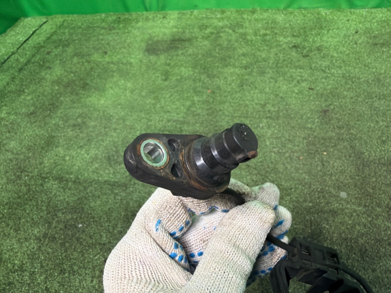 Датчик ABS, 4000 рублей, Москва