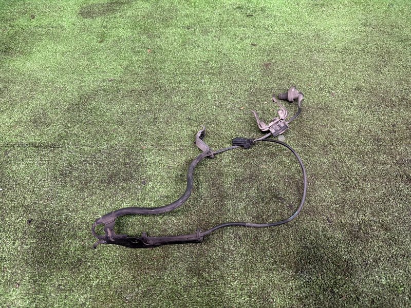 Датчик ABS, 4000 рублей, Москва