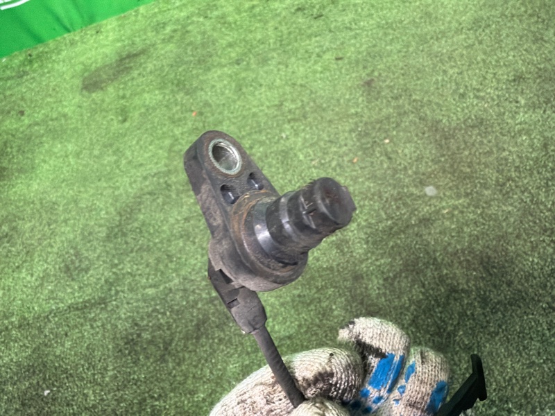 Датчик ABS, 4000 рублей, Москва