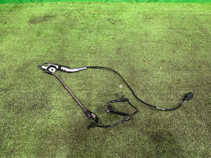 Датчик ABS, 8000 рублей, Москва