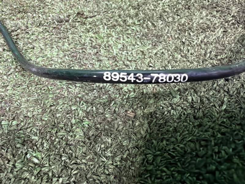 Датчик ABS, 8000 рублей, Москва