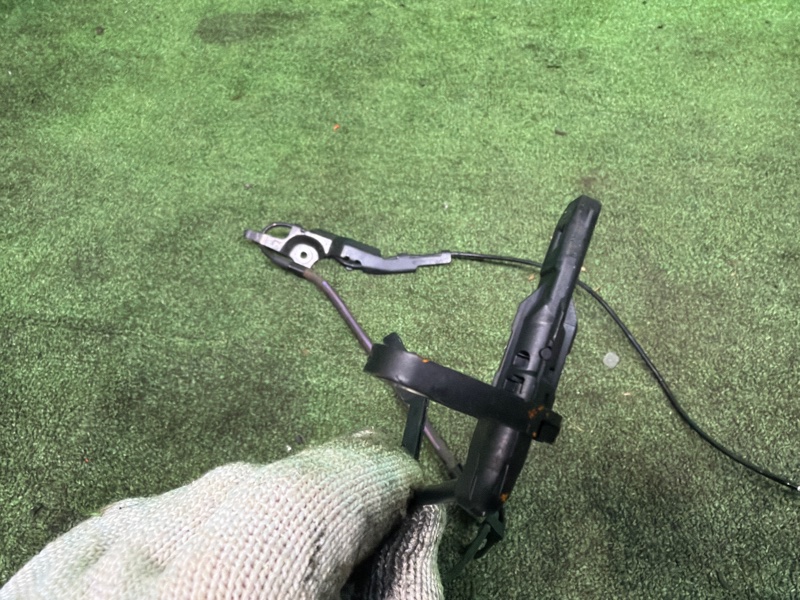 Датчик ABS, 8000 рублей, Москва