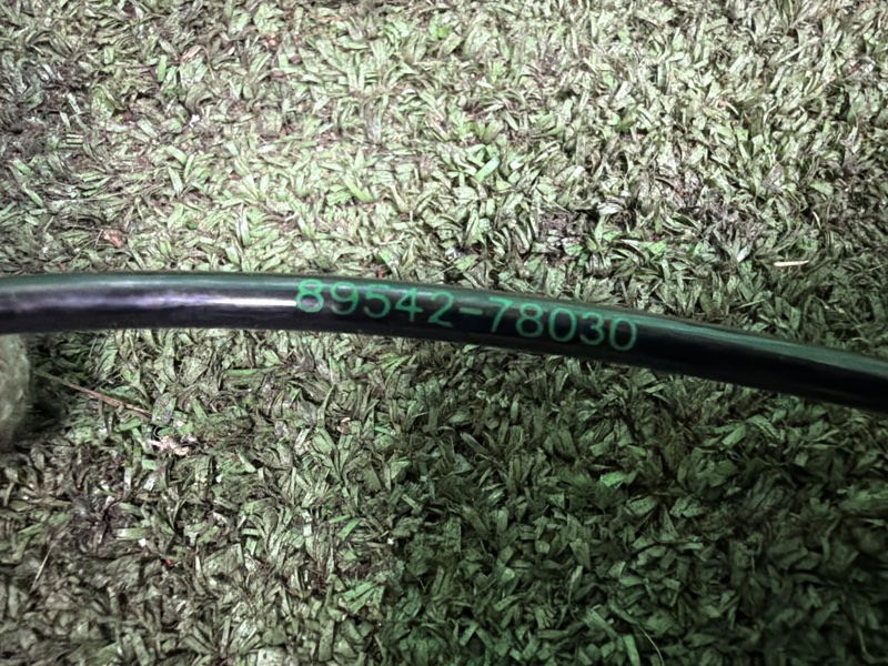 Датчик ABS, 8000 рублей, Москва