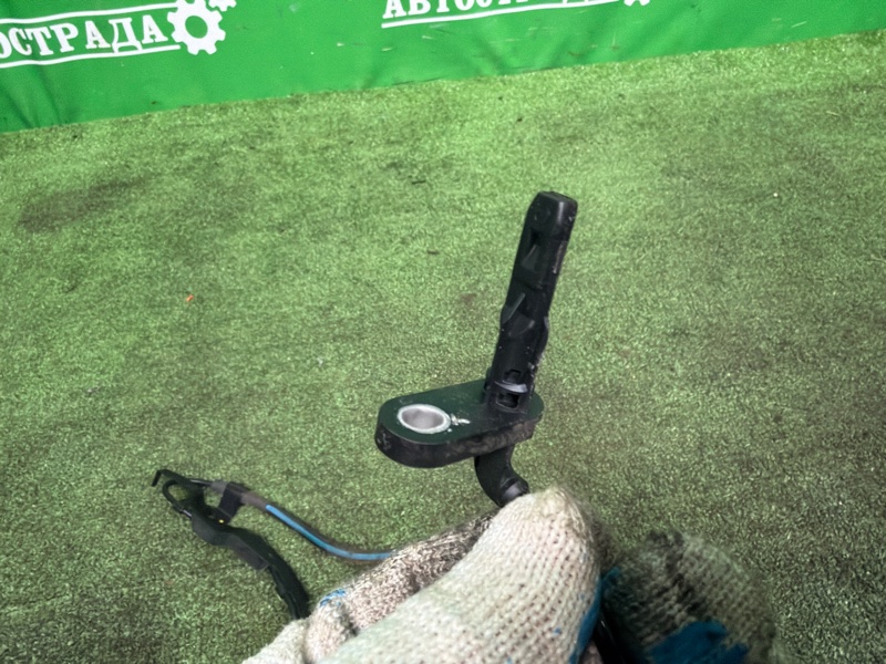 Датчик ABS, 8000 рублей, Москва