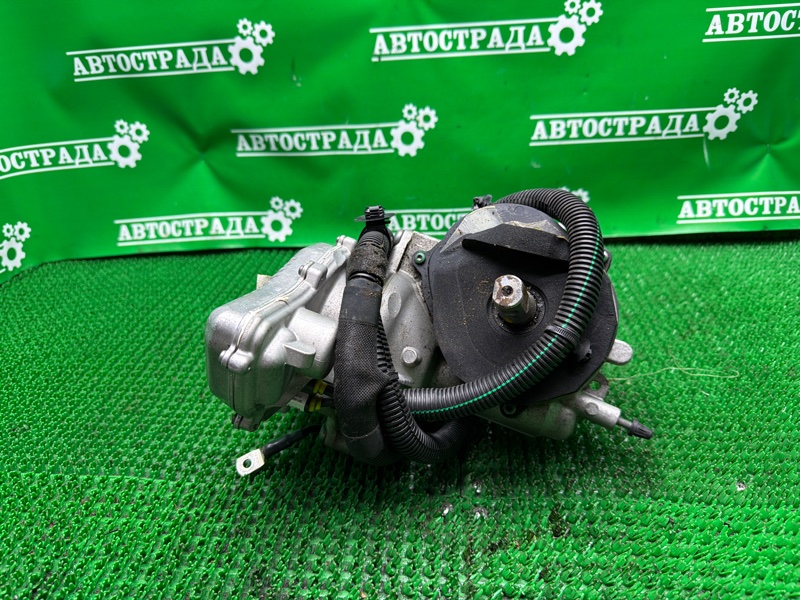 Мотор рулевой рейки, 30000 рублей, Москва