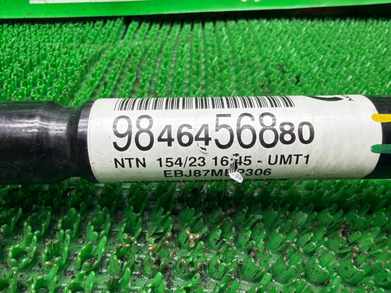 Привод, 10000 рублей, Москва